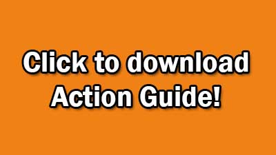 ActionGuide1