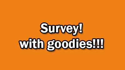 Survey1