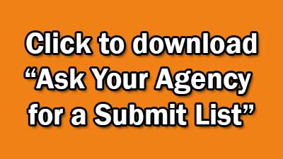 HowToAskForSubmitList